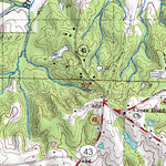 (32089a1) Page 046 Forest Preview 3