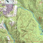 (32089a1) Page 047 Forest Preview 2