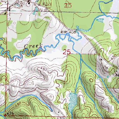 (32089a1) Page 049 Forest Preview 2