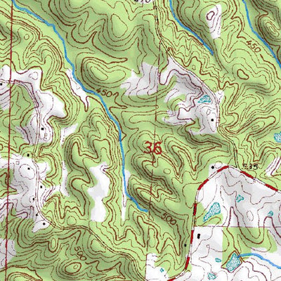 (32089a1) Page 049 Forest Preview 3