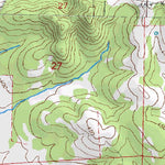 (32089a1) Page 050 Forest Preview 2
