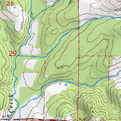 (32089a1) Page 051 Forest Preview 2