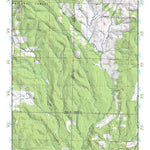 (32089a1) Page 052 Forest Preview 1