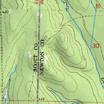 (32089a1) Page 052 Forest Preview 2
