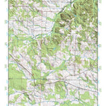 (32089a1) Page 055 Forest Preview 1