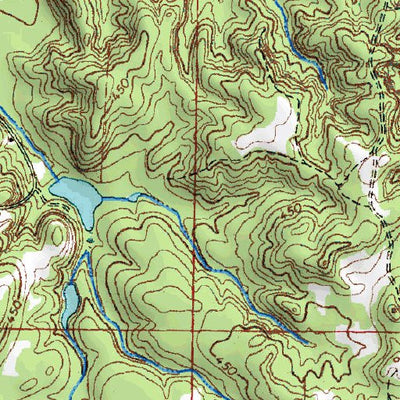 (32089a1) Page 055 Forest Preview 3