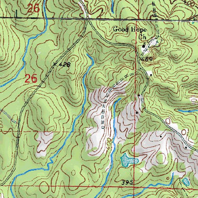 (32089a1) Page 056 Forest Preview 2