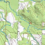 (32089a1) Page 057 Forest Preview 2