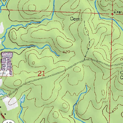 (32089a1) Page 058 Forest Preview 2
