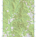 (32089a1) Page 059 Forest Preview 1