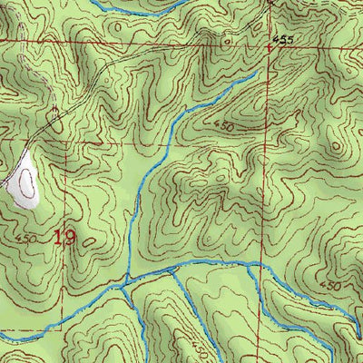 (32089a1) Page 059 Forest Preview 2