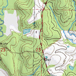 (32089a1) Page 060 Forest Preview 2