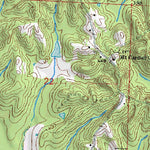 (32089a1) Page 064 Forest Preview 2