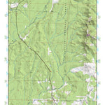 (32089a1) Page 067 Forest Preview 1