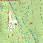 (32089a1) Page 067 Forest Preview 2