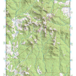 (32089a1) Page 068 Forest Preview 1