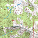 (32089a1) Page 069 Forest Preview 2