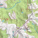 (32089a1) Page 070 Forest Preview 2