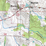 (32089a1) Page 074 Forest Preview 2