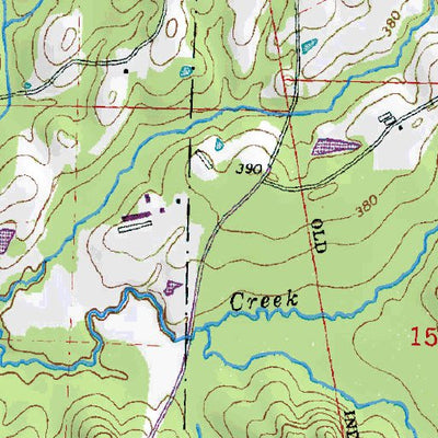 (32089a1) Page 075 Forest Preview 2