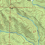 (32089a1) Page 076 Forest Preview 2