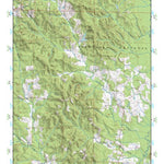 (32089a1) Page 078 Forest Preview 1