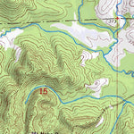 (32089a1) Page 078 Forest Preview 2
