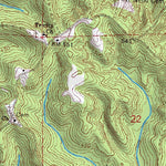 (32089a1) Page 078 Forest Preview 3