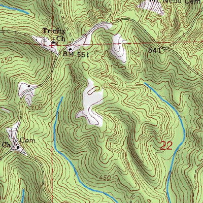 (32089a1) Page 078 Forest Preview 3