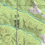 (32089a1) Page 080 Forest Preview 2