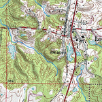 (32089a1) Page 081 Forest Preview 3