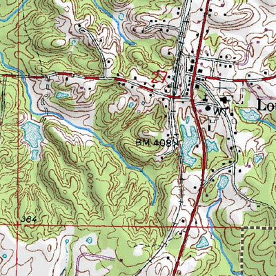 (32089a1) Page 081 Forest Preview 3