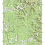 (32089a1) Page 083 Forest Preview 1