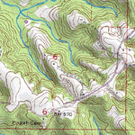 (32089a1) Page 083 Forest Preview 3