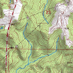 (32089a1) Page 084 Forest Preview 3