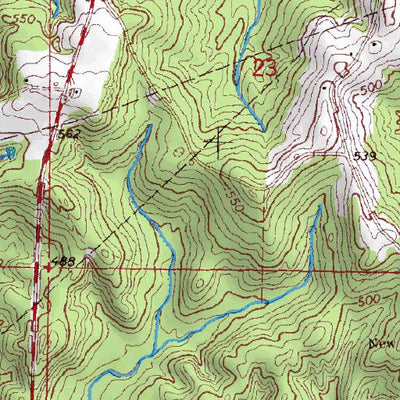 (32089a1) Page 084 Forest Preview 3