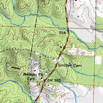 (32089a1) Page 086 Forest Preview 2