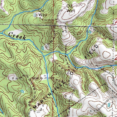 (32089a1) Page 088 Forest Preview 3
