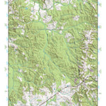 (32089a1) Page 089 Forest Preview 1