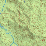 (32089a1) Page 089 Forest Preview 2
