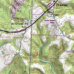 (32089a1) Page 089 Forest Preview 3