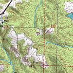(32089a1) Page 090 Forest Preview 3