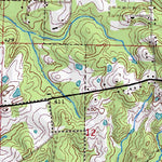 (32089a1) Page 091 Forest Preview 2