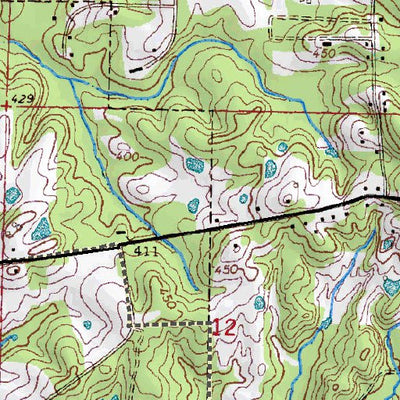 (32089a1) Page 091 Forest Preview 2