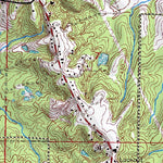 (32089a1) Page 091 Forest Preview 3