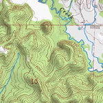 (32089a1) Page 092 Forest Preview 2
