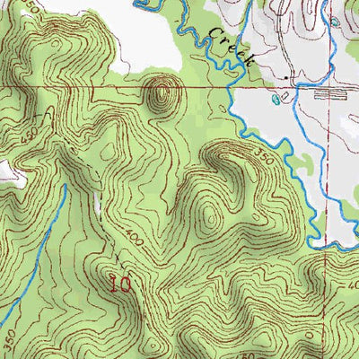 (32089a1) Page 092 Forest Preview 2