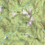 (32089a1) Page 092 Forest Preview 3