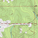 (32089a1) Page 097 Forest Preview 2