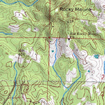 (32089a1) Page 097 Forest Preview 3